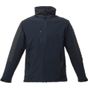 Regatta Professional Hydroforce 3-layer softshell navy/black