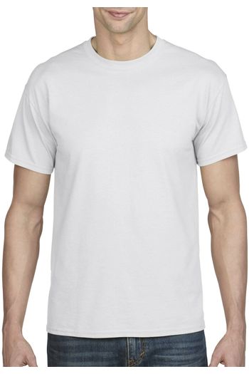 Image produit DryBlend® Adult T-Shirt