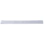 Myrtle Beach Ribbon for Promotion Hat white