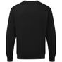 SG Originals Crew Neck Sweatshirt Men dark_black