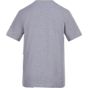 AWDis T AWDIS 180 T heather_grey