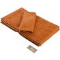 A&R Serviette d'invité Towelzz® Terra