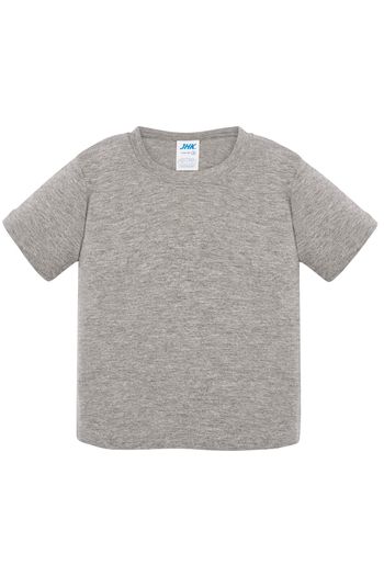 Image produit Baby t-shirt