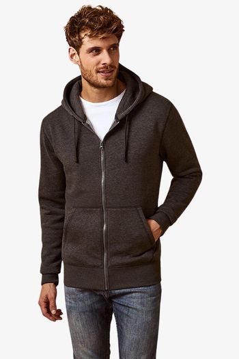 Image produit X.O Hoody Jacket Men