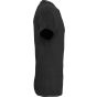 Kariban T-shirt Bio150 IC enfant black