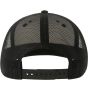 Atlantis SNAP MESH-S camou/black