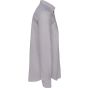 Kariban Premium Chemise Oxford manches longues homme oxford_mastic