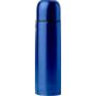 Stamina SALVIA bleu_royal