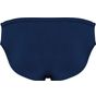 ProAct Slip de bain homme sporty_dark_navy