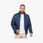 Pen Duick Eko Down Jacket Men