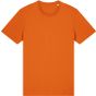 Stanley Stella Crafter bright_orange