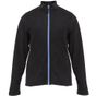 Pen Duick Artic Women black/light_royal
