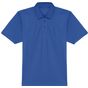 AWDis Just Cool Cool polo royal_blue