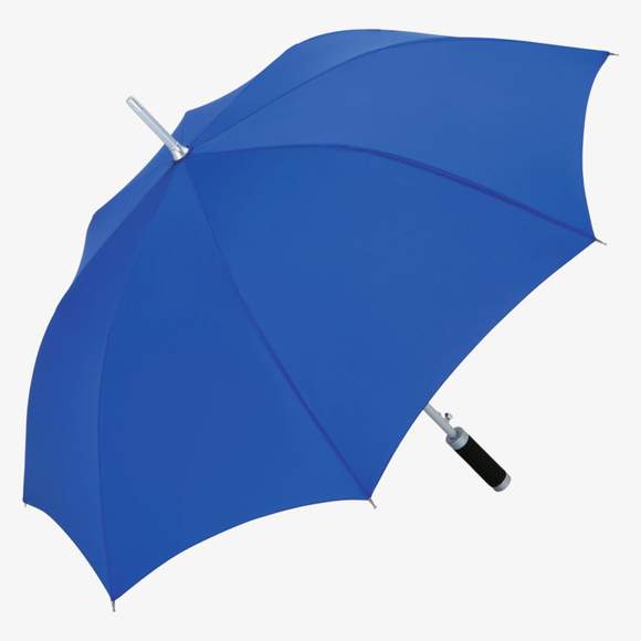 Windmatic® Alu Umbrella Fare