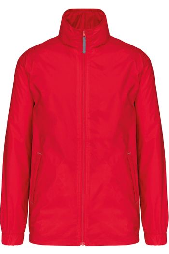 Image produit Eagle II - Coupe-vent doublé