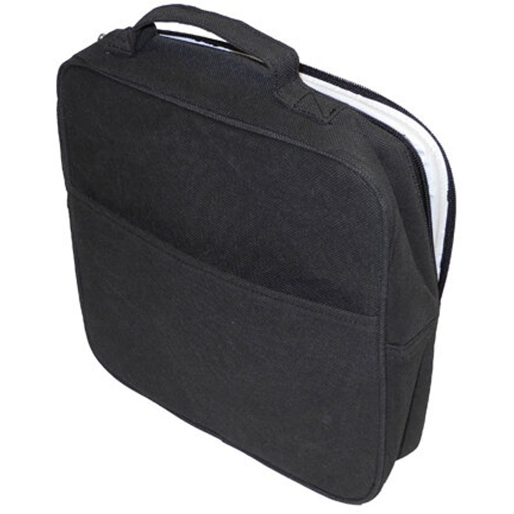 Vesper Cooler Bag L-merch