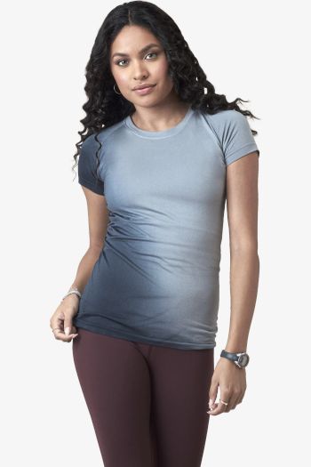 Image produit Seamless Sports-T Women