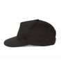 K-up Casquette snapback - 5 panneaux black