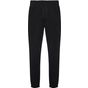 AWDis Ecologie Crater Recycled Jogpants black