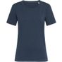 Stedman Claire Relaxed marina_blue