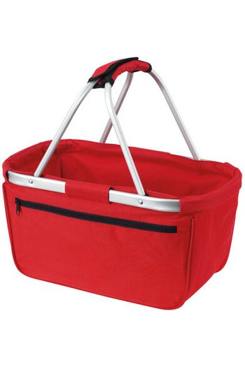 Image produit Shopper Basket