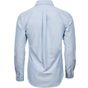Tee Jays Perfect Oxford shirt light_blue