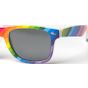 Stamina DALEY multi_couleur