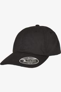 Image produit 110 Packable Alpha Cap