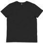 mantis Men's Essential T charcoal_grey_melange