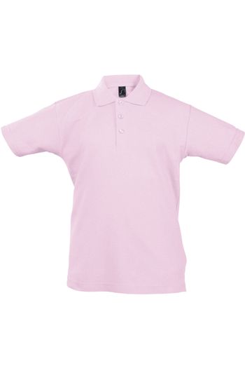 Image produit Summer II Kids