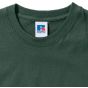 Russell Athletic Authentic T-⁠⁠shirt Classique Enfant bottle_green