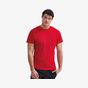 TriDri T-Shirt Performance homme Tridri®