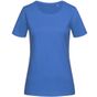 Stedman Lux Fitted bright_royal