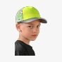 Korntex Casquette pour enfants Action Line