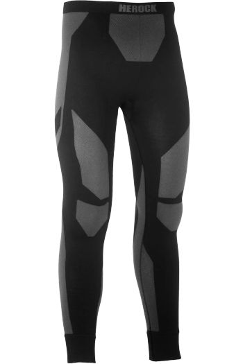 Image produit Hypnos Thermal Trousers