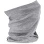 Beechfield Morf™ original heather_grey
