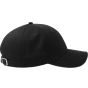 Atlantis SPORT SANDWICH-S black/black
