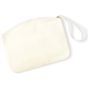 Westford Mill Sac poignet Earthaware® natural