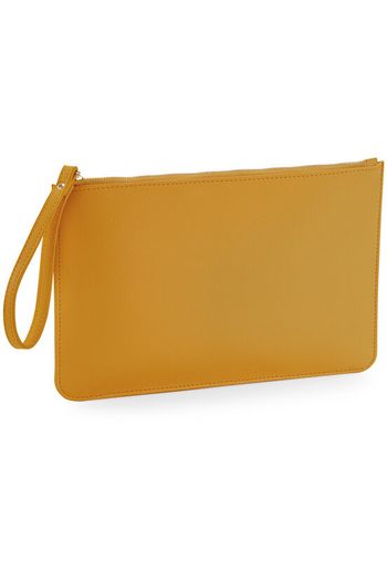 Image produit Pochette à accessoires Boutique