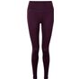 TriDri Legging Performance femme Tridri® mulberry