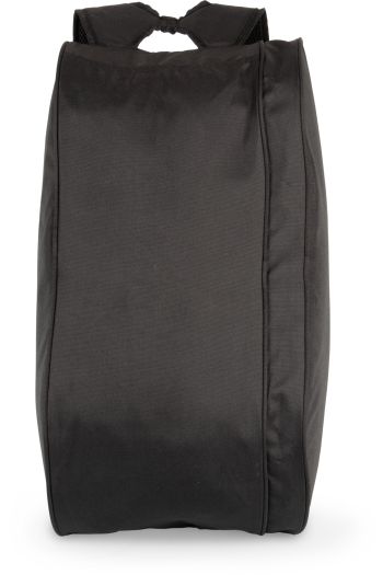 Image produit Sac à dos de padel recyclé avec porte-raquette