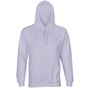 Sol's Condor lilas