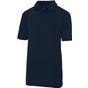 AWDis Just Cool Kids Cool Polo french_navy
