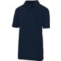 awdis just cool Kids Cool Polo french_navy