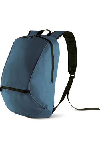 Image produit SAC À DOS