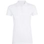 Sol's Phoenix Women - blanc - M