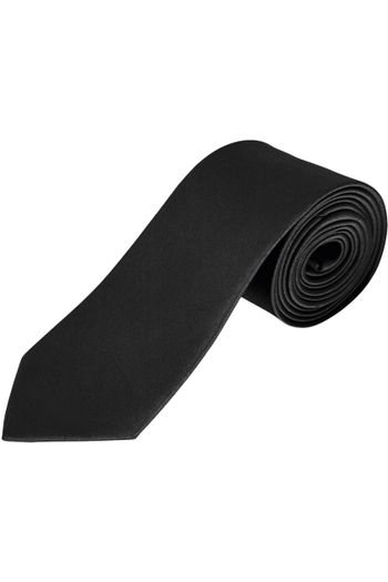 Image produit Garner