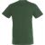 Sol's Regent vert_bouteille