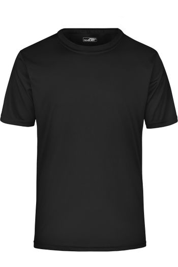 Image produit Mens Active-T