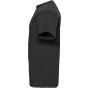 Russell Authentic t-⁠⁠⁠shirt épais black